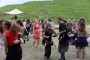 Thumbs/tn_Keltfest 2018 379.jpg